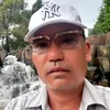 haodinh556