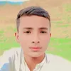 malikabis38