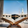 quran_reminders33