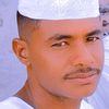 user38577638051557