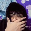 anjirr609