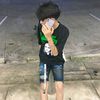 khampoon55