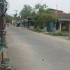 aulianda193