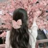 afiyaafrin022
