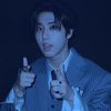 biasedbyskz