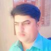 maher.yasin784