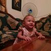 raniya_468