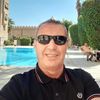 lotfi.khader6