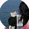 fm__270