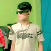 mn.maruf.vai7