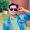 sandeep_chauhan777