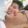 punjabi_068