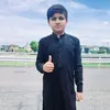 gaming.account779