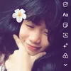 kianelle31