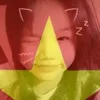 iubongs1tglun