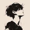 emptyinside110