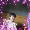 quach.cng.tuyn
