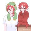 zaa_cainemates