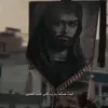 khuda3131