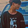thet.paing2995