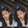 mpiiii_54
