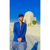 hussainkakar01