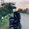 rizky.ramadani_