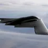 movie_plane