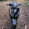 gorilaa64