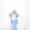 zahra.atika63