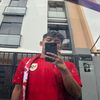 Arul.jpg