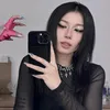 _theluxyrose_