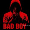 user3832341994329