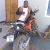 mshindo10