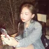 kham_sk2