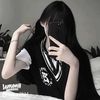 supornachakraborty233