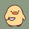 user1388154163595