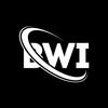 BWI PREMIUM