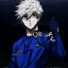 .rq121