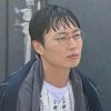 namgooner123
