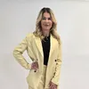Fashion by Betty