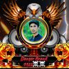 zubair_khan0012