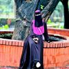 alve.islam06