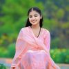 editor_dhiraj1