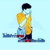user93900388155701
