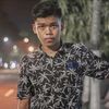 anak_pak_pitut