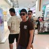 they.gyi94
