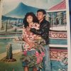 bapak.sartono6