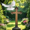 christ.the.king943
