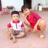 hong.cng.tin1